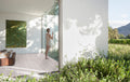Craft - Zen Collection - Evora 8"