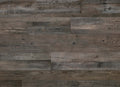 Cascade Luxury Vinyl - Odyssey EVP Collection - Expedition Slate