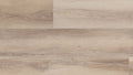 COREtec - Originals Premium  - Ezra Oak