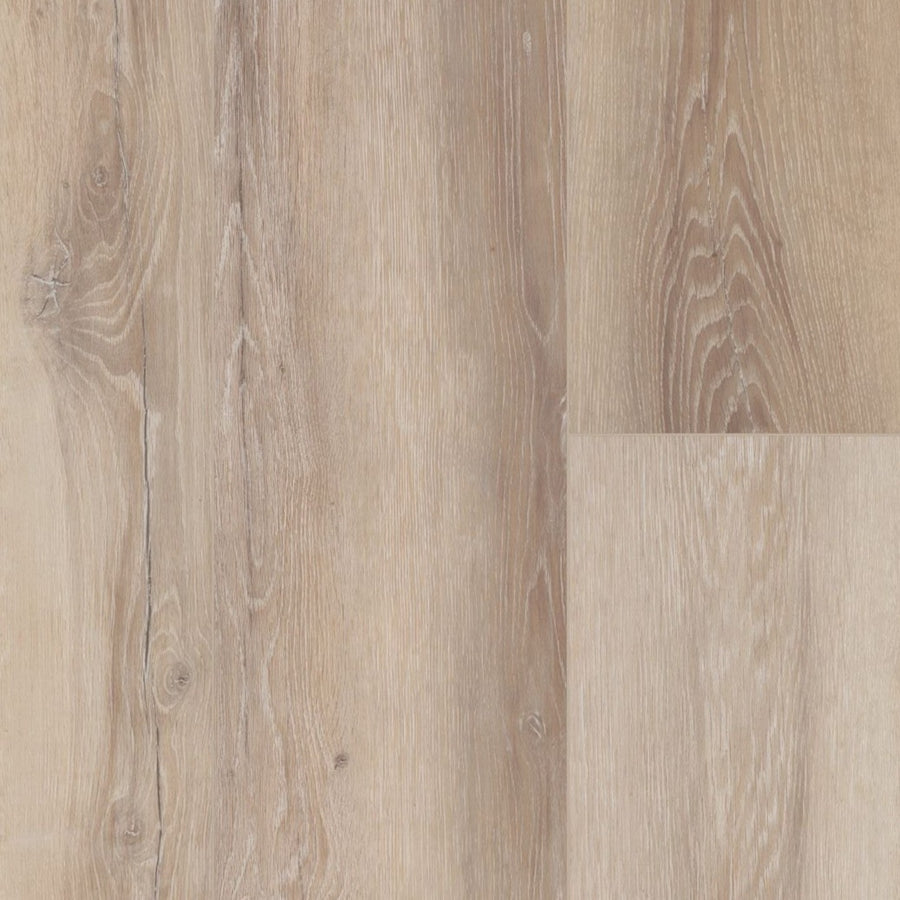 COREtec - Originals Premium  - Ezra Oak