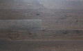 PRAVADA - Ferme Chic Collection - Forge