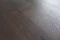 PRAVADA - Ferme Chic Collection - Forge
