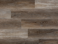 Monterey - Ultra Resistant Collection - Fable