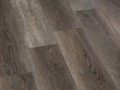 Monterey - Ultra Resistant Collection - Fable