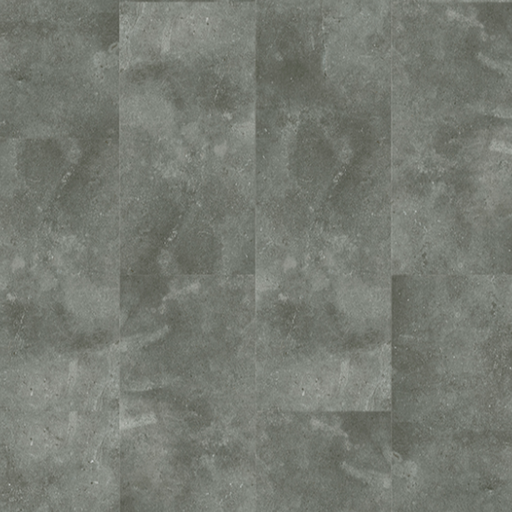 TwelveOaks - Tetris Collection - Fading Fog