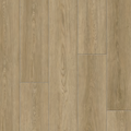 CYRUS FLOORS - Atlantis Collection - Fairmont
