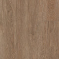 COREtec - Originals Enhanced - Fairweather Oak