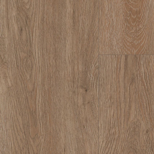 COREtec - Originals Enhanced - Fairweather Oak