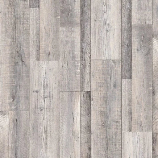 Harbinger - Craftsman Series - Farmhouse Nordic