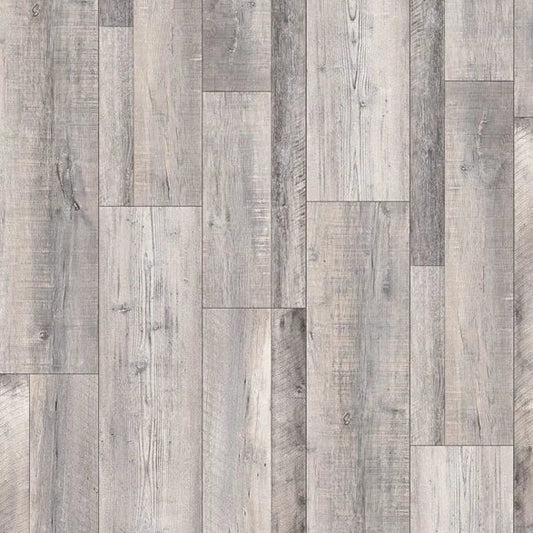 Harbinger - Craftsman Series - Farmhouse Nordic