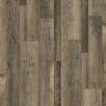 Harbinger - Craftsman Series - Farmhouse Umber