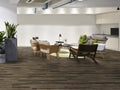 Harbinger - Craftsman Series - Farmhouse Umber