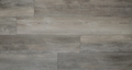 TwelveOaks - SureWood PLUS Collection - Farmhouse