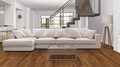 COREtec - Originals Classics  - Fidalgo Oak