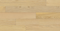 TwelveOaks - Antique Perspective Collection - Filtered Sunlight