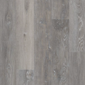 MSI Surfaces - Cyrus Collection - Finley