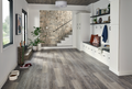 MSI Surfaces - Cyrus Collection - Finley