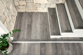 MSI Surfaces - Cyrus Collection - Finley