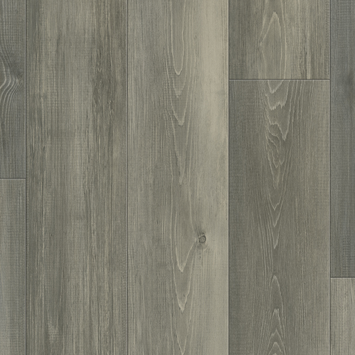 Cyrus Floors - Durax Collection - Fir