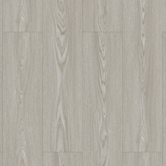 Cyrus Floors - Craftsman Collection - Fir