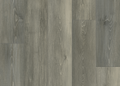 Cyrus Floors - Durax Collection - Fir