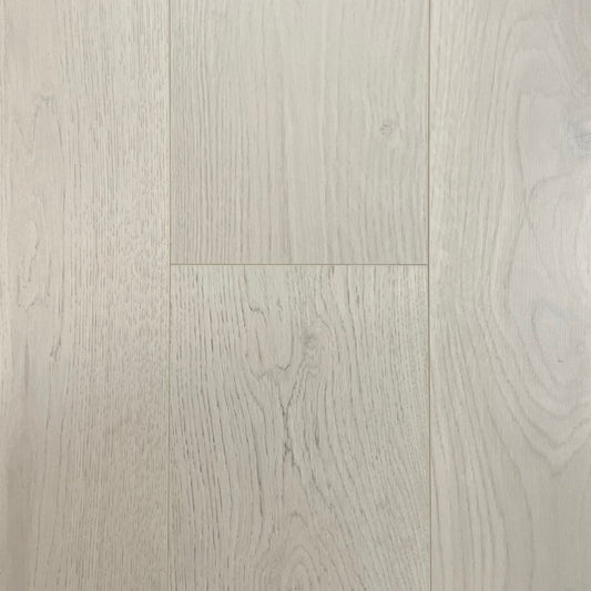 Floor Tek - XPC Collection - Flare