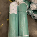 FloorTek - 3MM Floor Silent Odour Free Foam