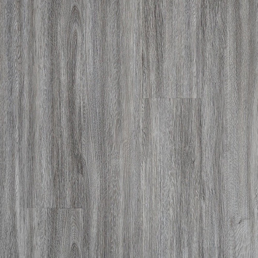 Cascade Luxury Vinyl - Creative Options 7" - Foghorn