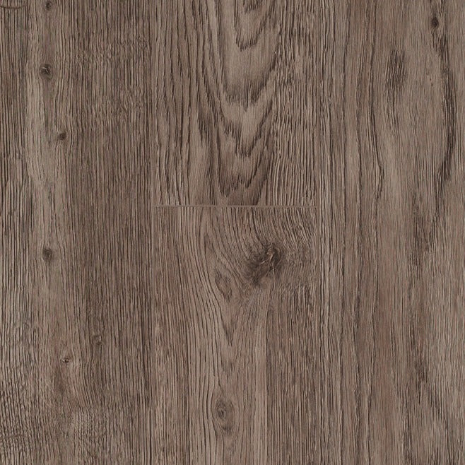 TORLYS - Rigidwood Firm Vista - Foremast