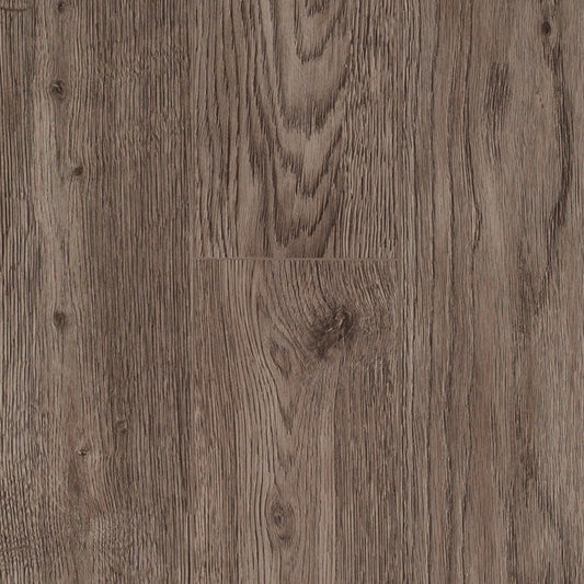 TORLYS - Rigidwood Firm Vista - Foremast