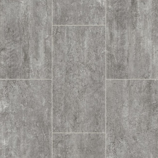 Armstrong Alterna - Enchanted Forest Engineered Tile - Forest Fog