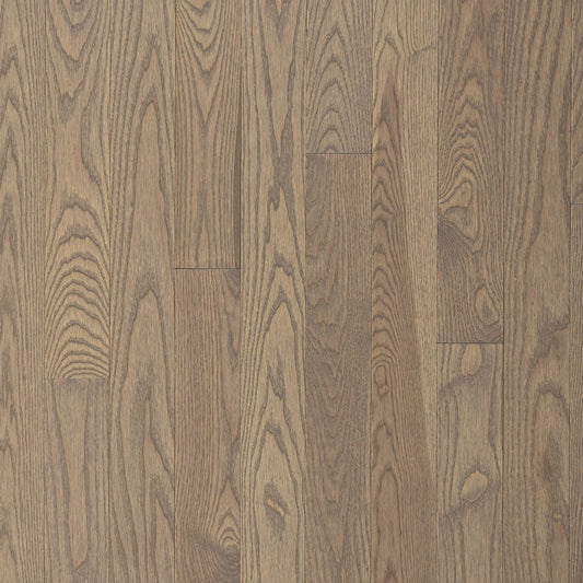 Wickham - Domestic Collection - Builder Grade - 3 1/4" - Ash - Forest Hill