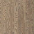 Wickham - Domestic Collection - Builder Grade - 3 1/4" - Ash - Forest Hill
