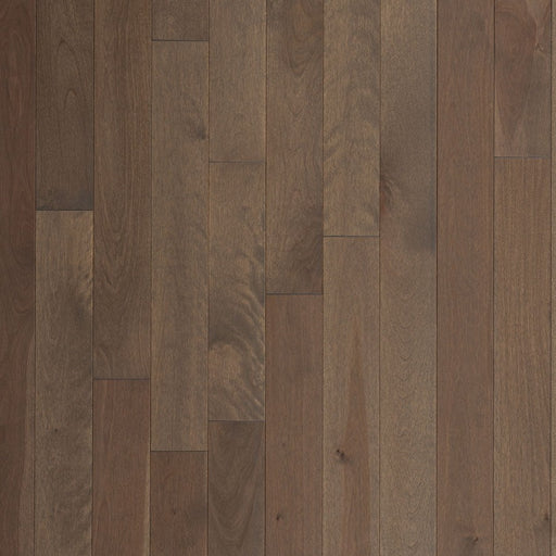 Wickham - Domestic Collection - Cottage Grade - 3 1/4" - Birch - Forest Hill