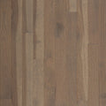 Wickham - Domestic Collection - Cottage Grade - 3 1/4" - Hickory - Forest Hills