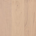 TORLYS -  SuperSolid 5 Series - Forestvale Oak