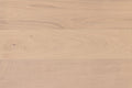 TORLYS -  SuperSolid 5 Series - Forestvale Oak