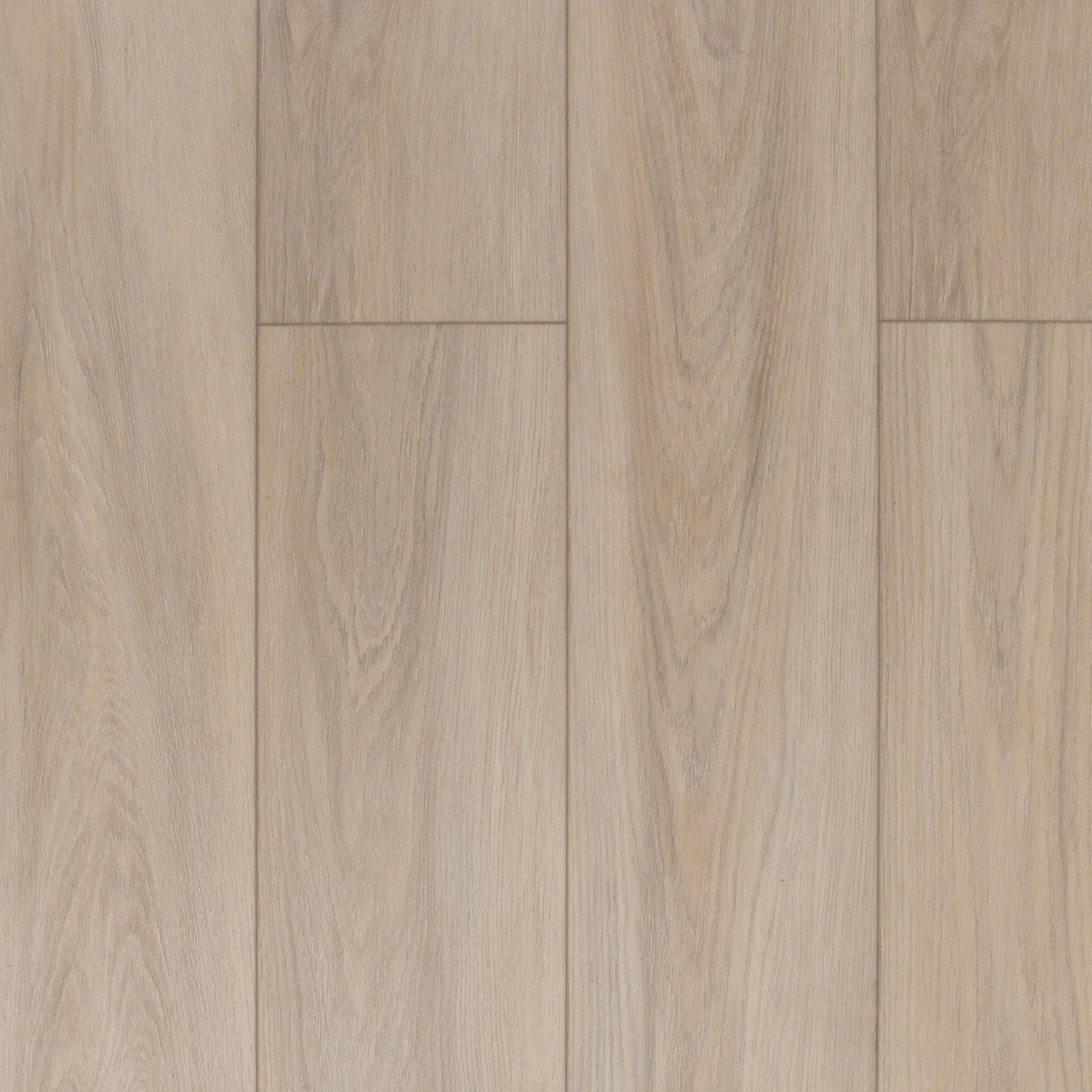 US - Vinyl - All Vinyl Types– Word of Mouth Floors