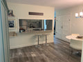 Simba - Universe Collection - Foxwood