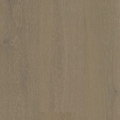 BIYORK - Nouveau 7 Collection - French Truffle
