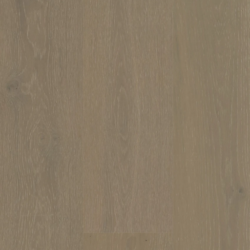 BIYORK - Nouveau 7 Collection - French Truffle