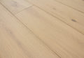 PRAVADA - Canvas Collection - Genre