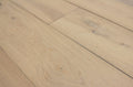 PRAVADA - Canvas Collection - Genre