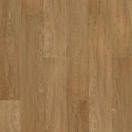 Harbinger - Acoustic Click - Engineered Rigid Vinyl Plank - Galloway