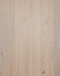 Floor Tek - North West Collection - Garabaldi