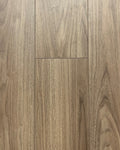 Simba - Waterproof Laminate Collection - Garibaldi