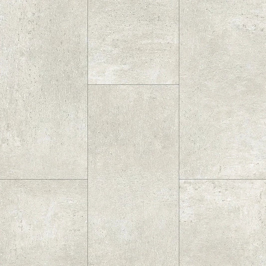 Harbinger - Acoustic Click Waterproof CompositeCore - Gaudi