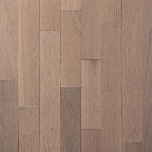 Wickham - Domestic Collection - Canadian Plus Grade - 3 1/4" - White Oak - Geneva