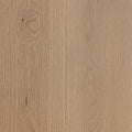 Craft - Contempa Collection - Genoa