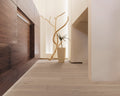 Craft - Contempa Collection - Genoa